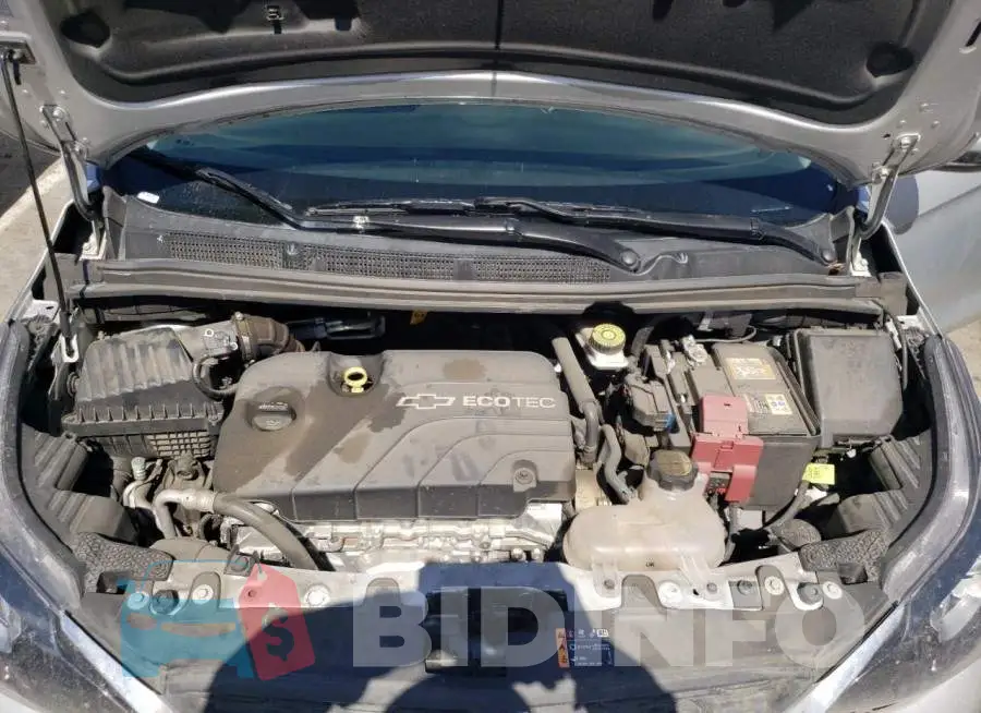 KL8CD6SA8MC226049 Photo# 7