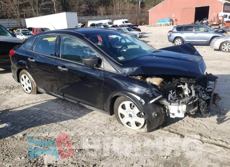 1FADP3E22GL273397 Photo# 4