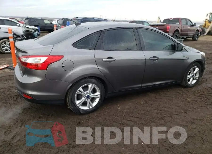 1FADP3F21EL218015 Photo# 3