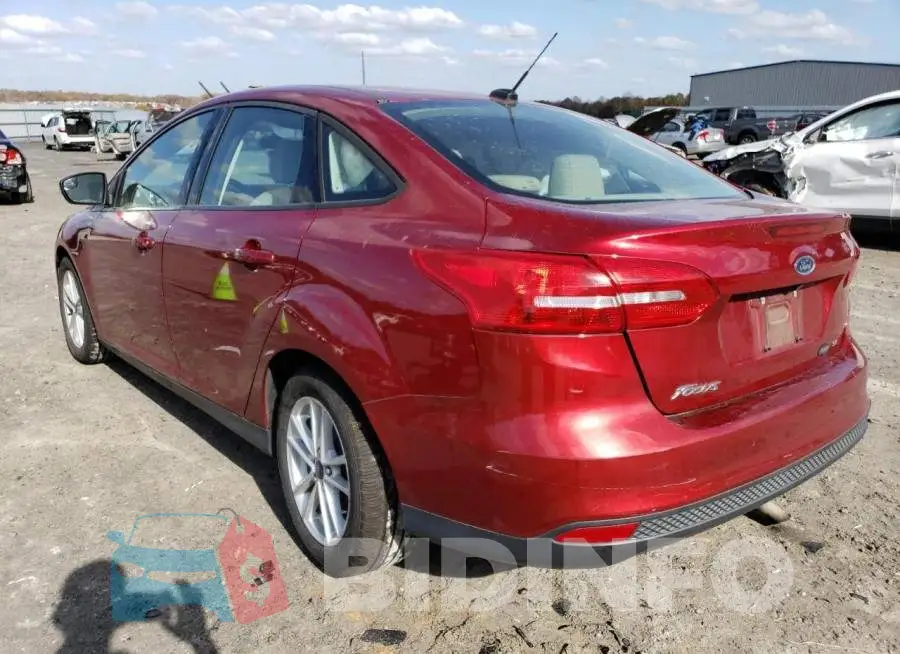 1FADP3F21HL326946 Photo# 3