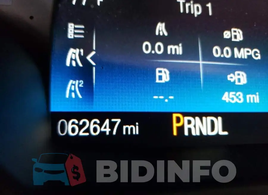 1FADP3F21HL326946 Photo# 8