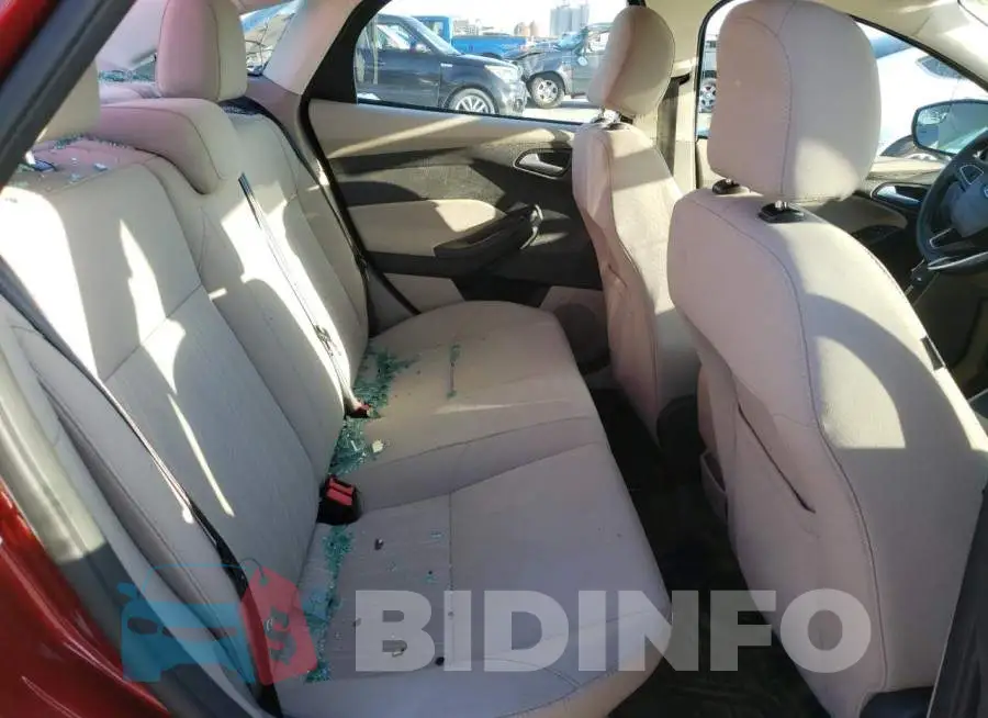 1FADP3F22HL227858 Photo# 6