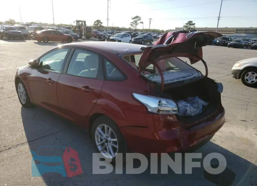 1FADP3F22HL227858 Photo# 3
