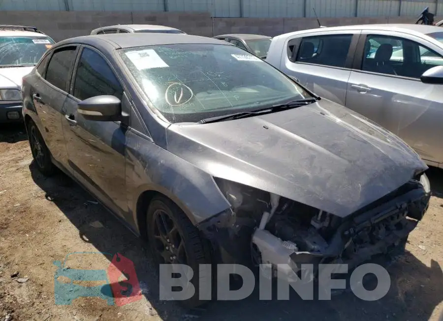 1FADP3F24GL339897 Photo# 1