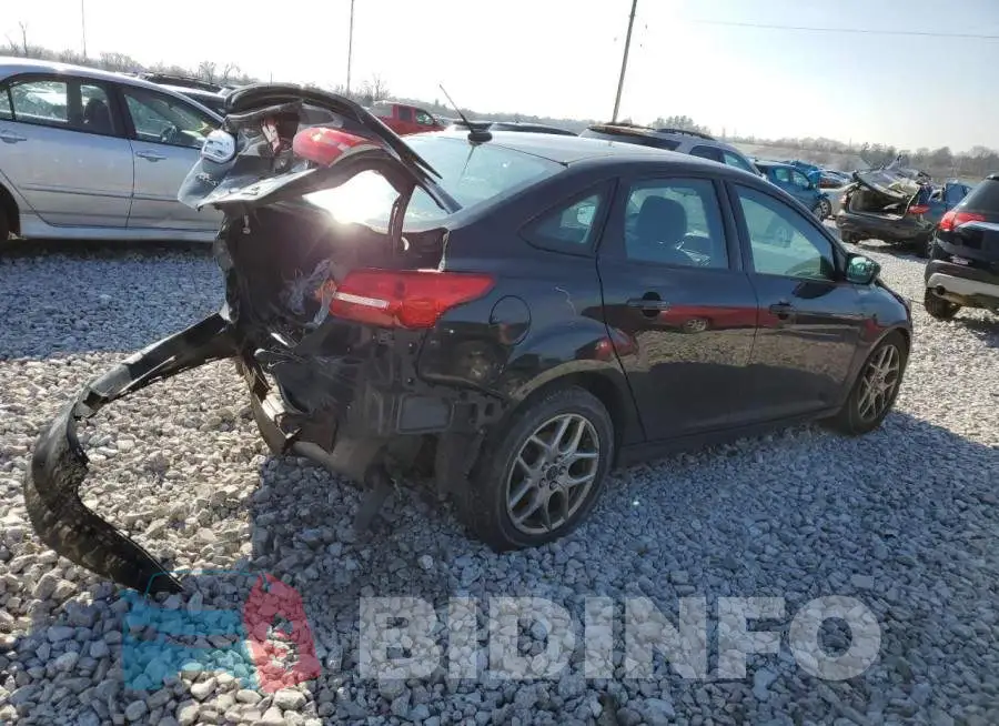 1FADP3F29FL229667 Photo# 3