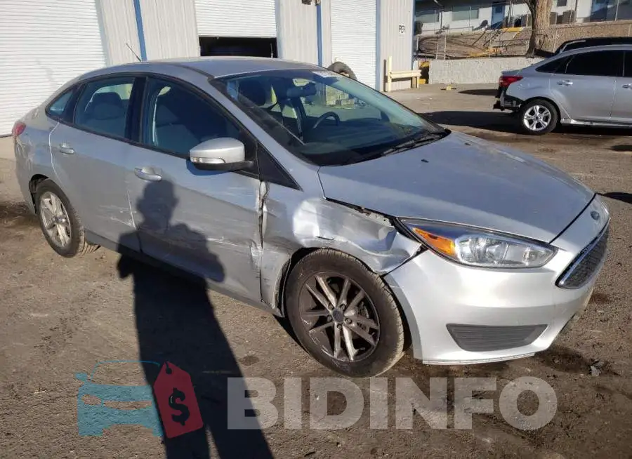 1FADP3F29GL258278 Photo# 4