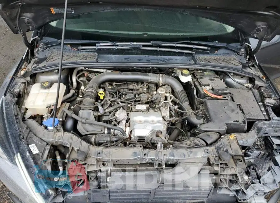 1FADP3FE2HL267061 Photo# 11