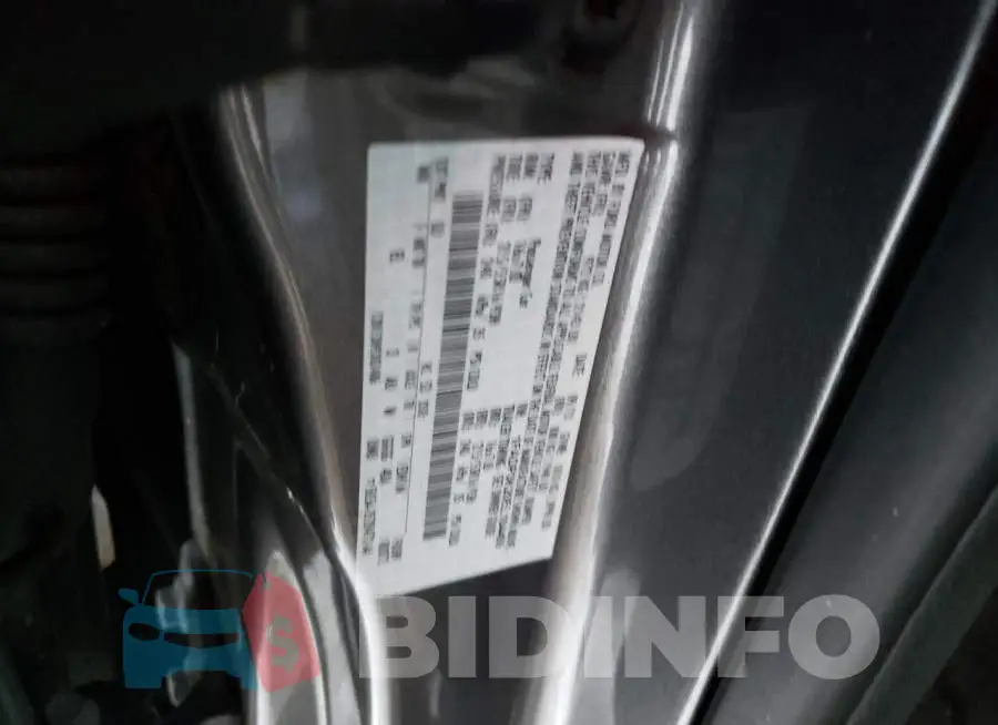 1FADP3K20EL184459 Photo# 13