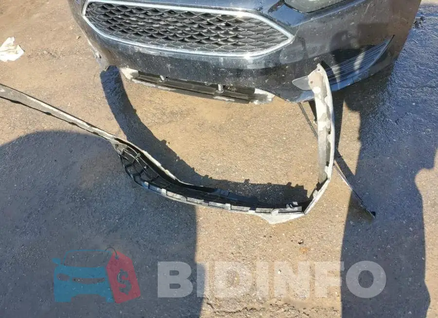 1FADP3K27JL283452 Photo# 12