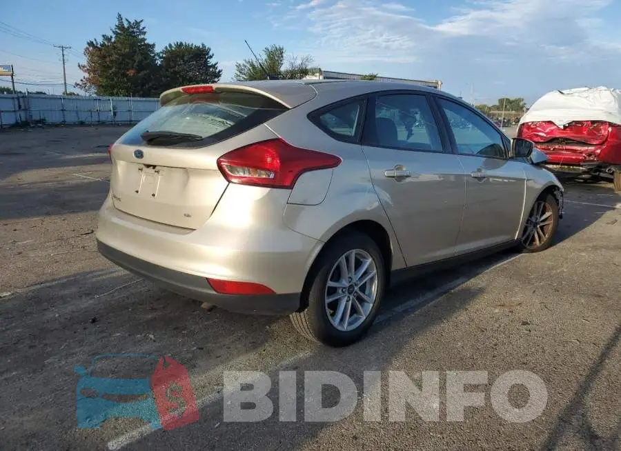 1FADP3K29HL290977 Photo# 4