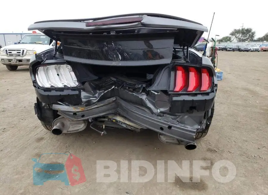 1FATP8UH5M5120639 Photo# 6