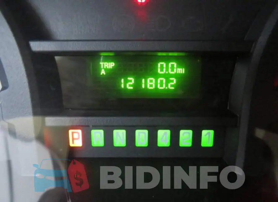1FDXE4FS4KDC17963 Photo# 8