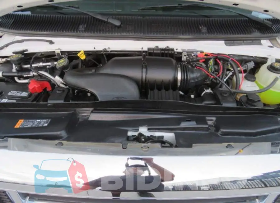 1FDXE4FS4KDC17963 Photo# 7