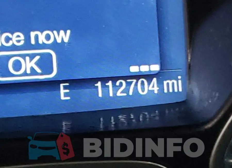 1FMCU0F74FUB16076 Photo# 8