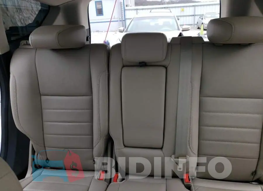 1FMCU0JX0EUB22950 Photo# 10