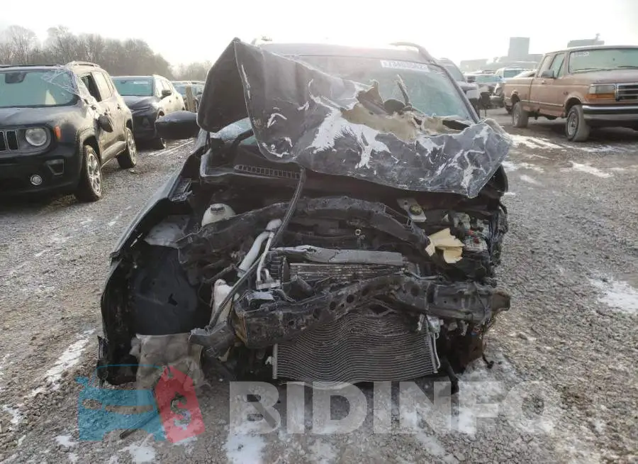 1FMCU9GD9HUD59734 Photo# 5