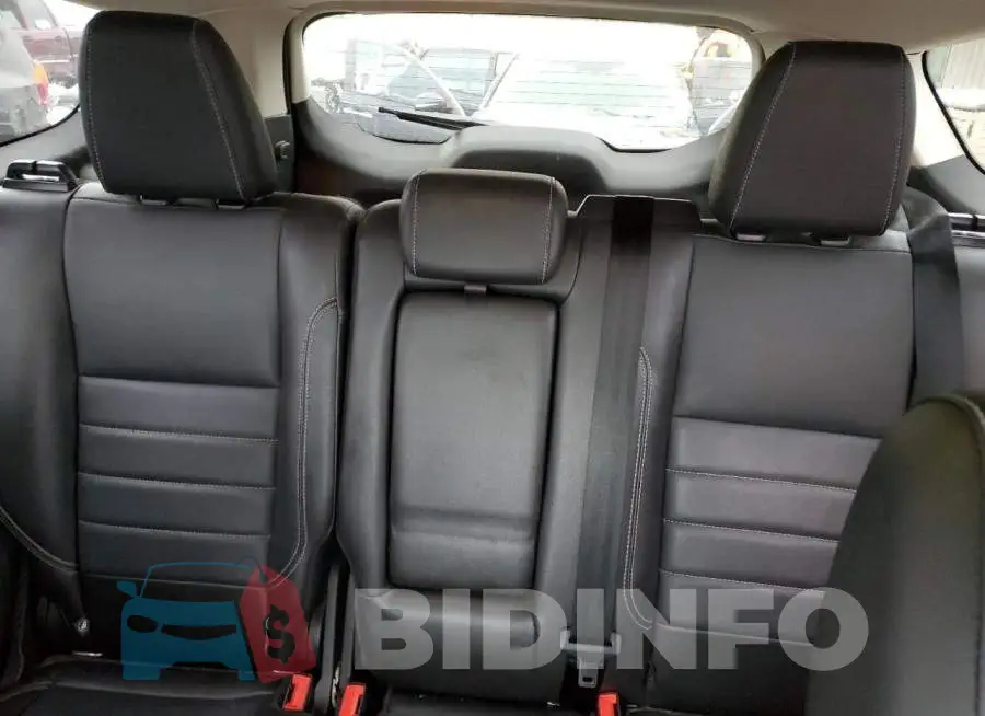 1FMCU9J9XEUD15404 Photo# 10