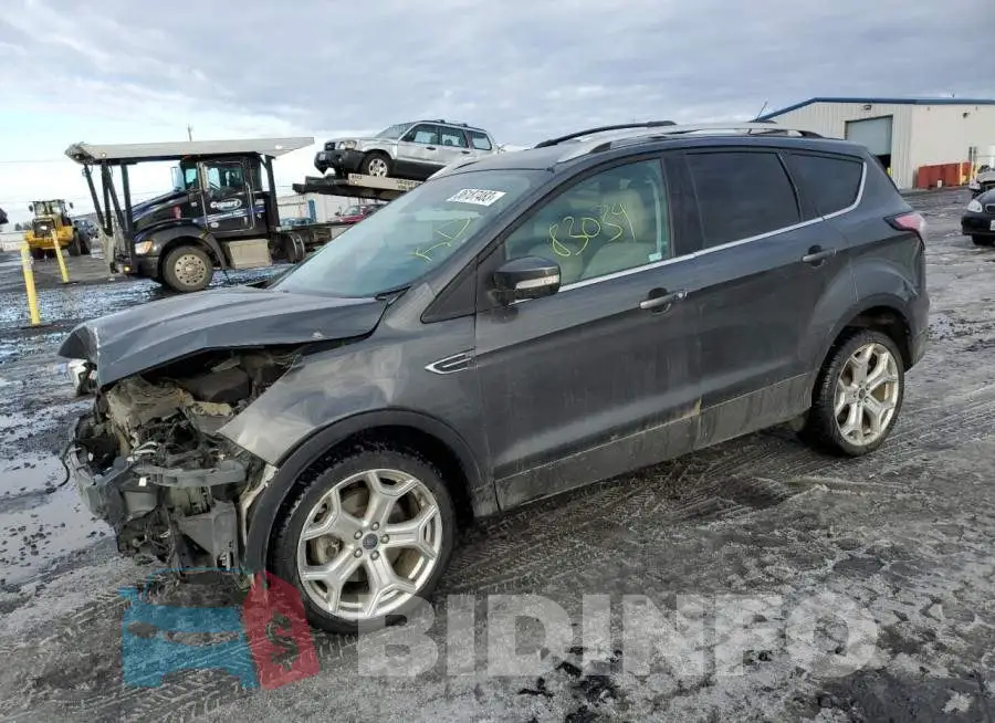 1FMCU9JD3HUD87151 Photo# 1
