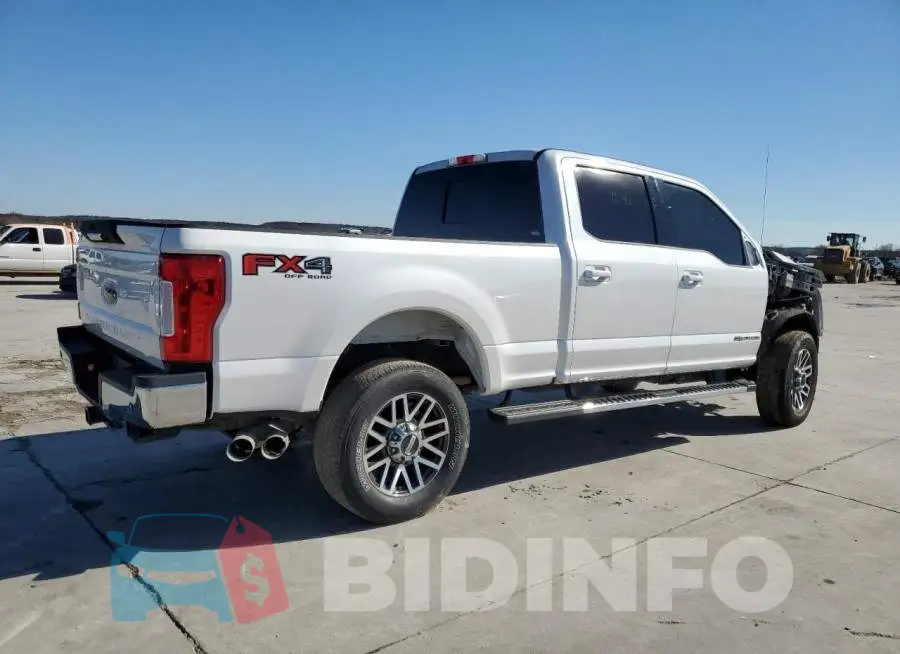 1FT7W2BT6HEF34571 Photo# 3
