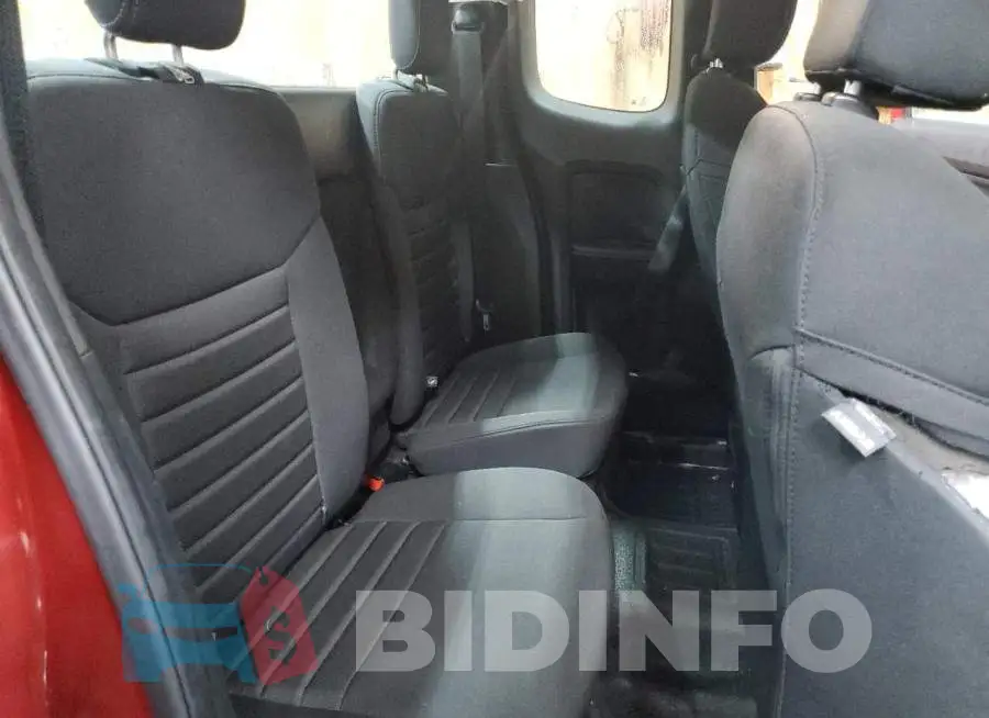 1FTER1FH5MLD30560 Photo# 10