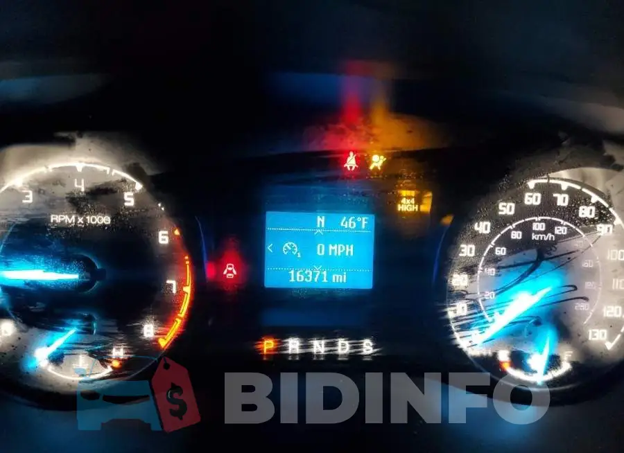1FTER1FH5MLD30560 Photo# 9