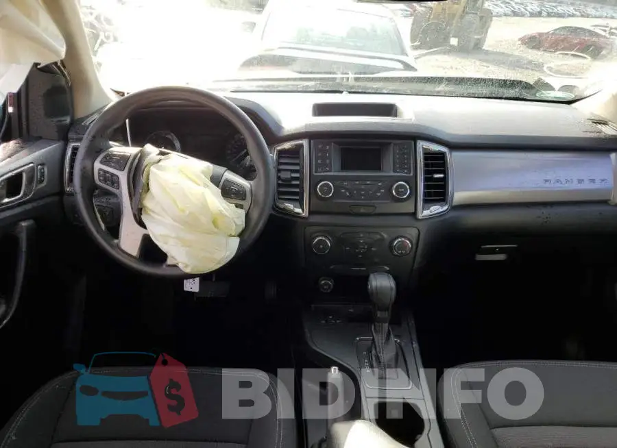 1FTER4EH5KLB11792 Photo# 8
