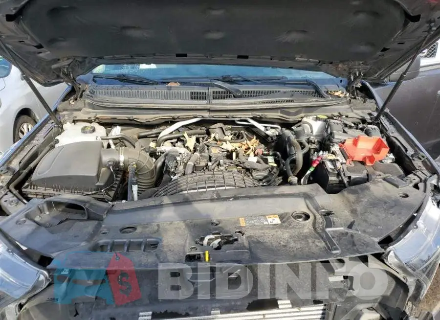 1FTER4EH5KLB11792 Photo# 11
