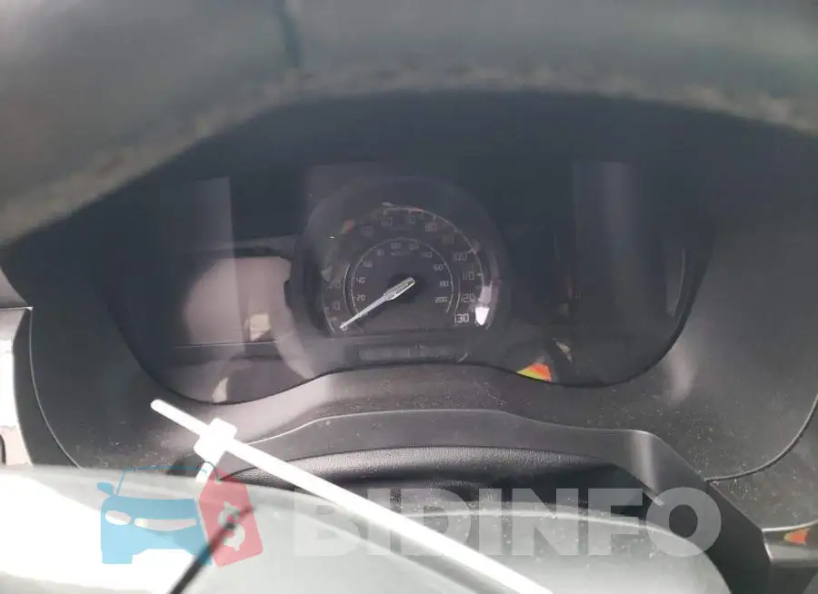 1FTER4EH9LLA01040 Photo# 9