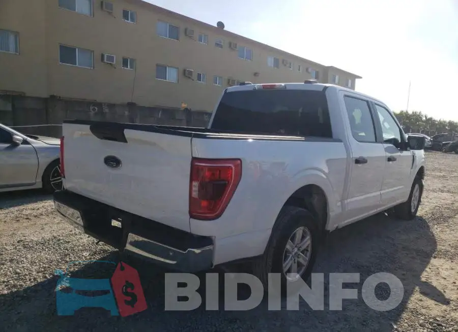 1FTEW1CB4MKD56825 Photo# 4