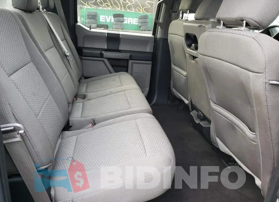 1FTEW1E51LFA24274 Photo# 10