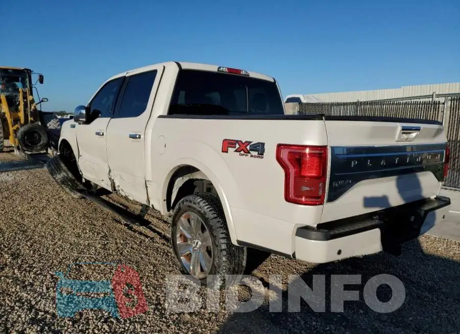 1FTEW1EG1GFB65093 Photo# 2