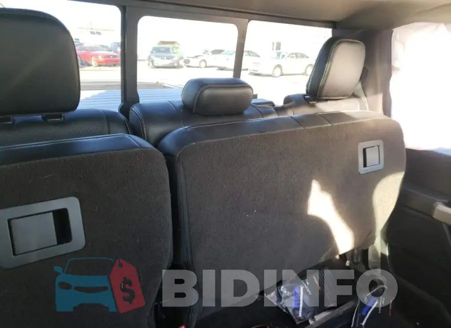1FTEW1EP4JFD33154 Photo# 11