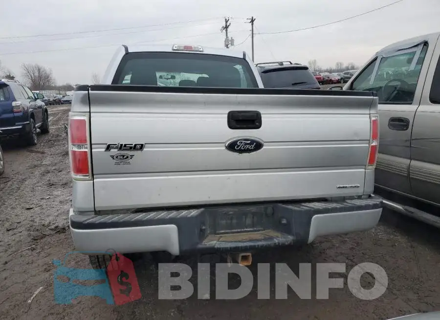 1FTFW1EF2EFA92535 Photo# 6