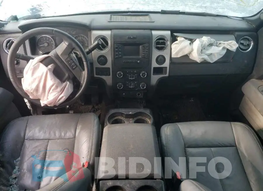 1FTFW1EF4EKE80860 Photo# 8