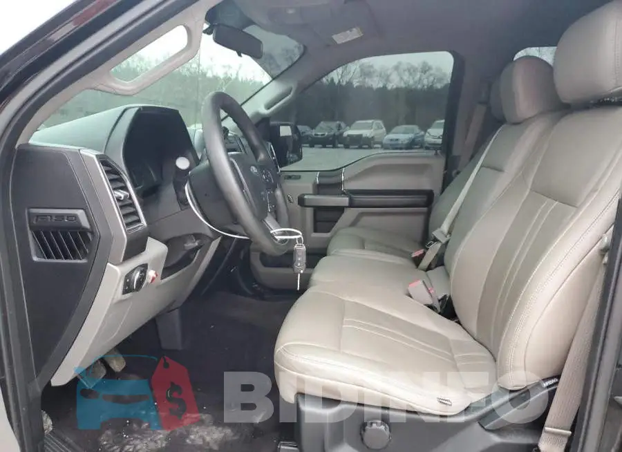 1FTFW1EF6HKD12240 Photo# 7