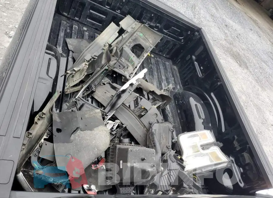 1FTFW1EF6HKD12240 Photo# 12