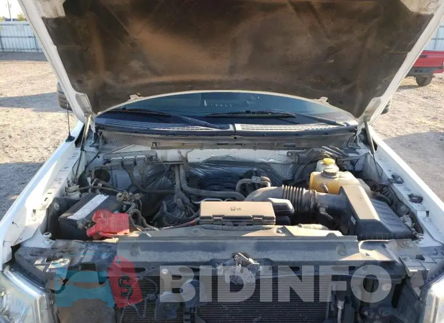 1FTFW1EF9EKD40299 Photo# 11