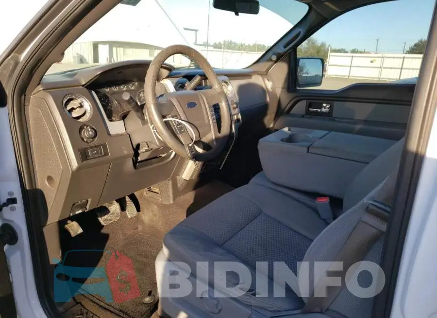 1FTFW1EF9EKD40299 Photo# 7