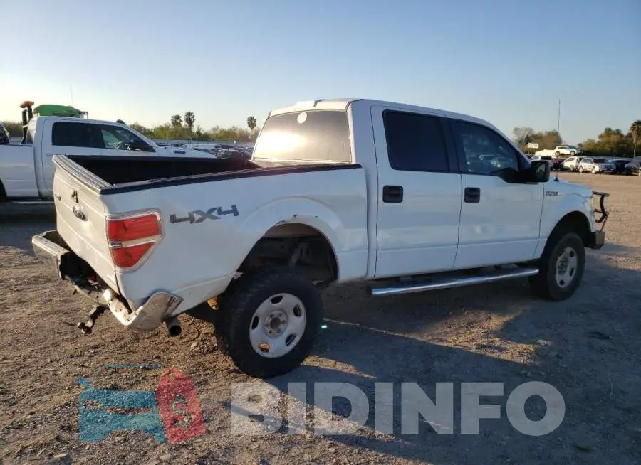1FTFW1EF9EKD40299 Photo# 3