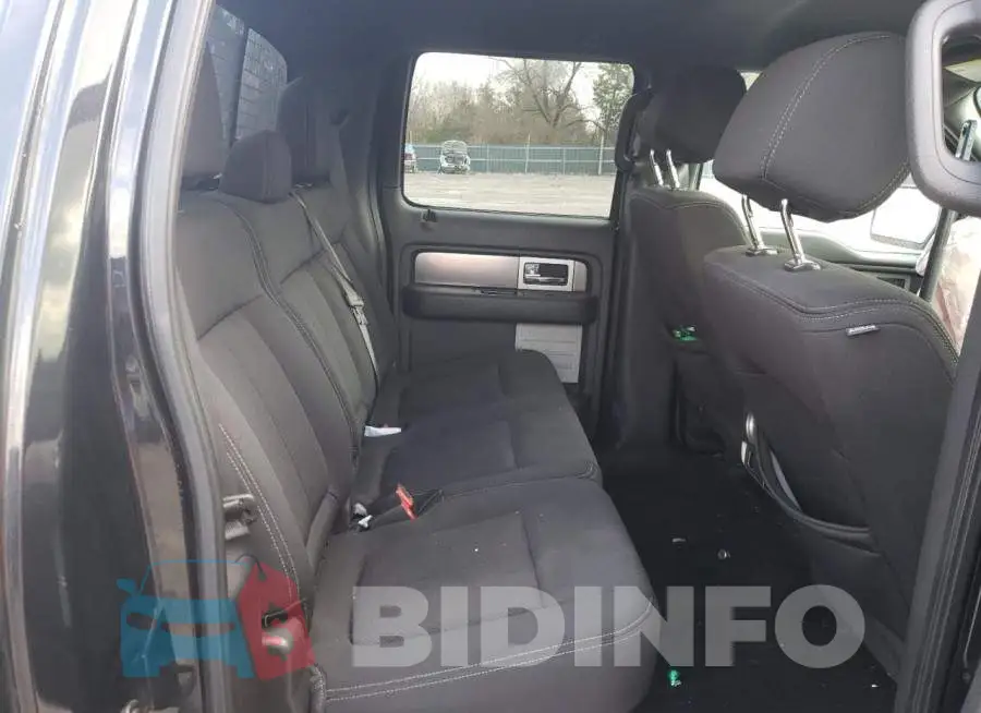 1FTFW1ET7EFB42349 Photo# 10