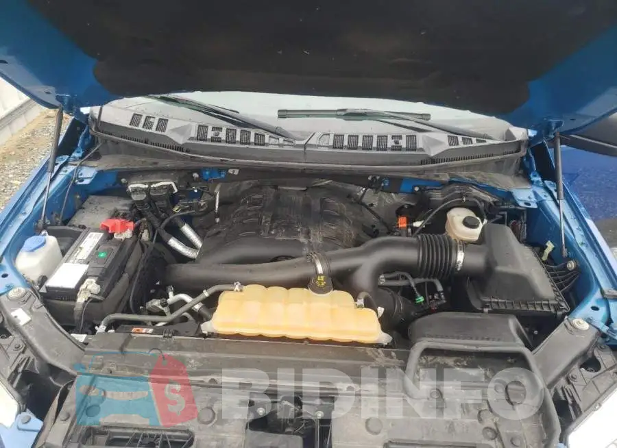 1FTFX1EG4GFC15017 Photo# 7