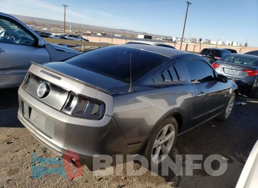 1ZVBP8CF9E5252517 Photo# 3