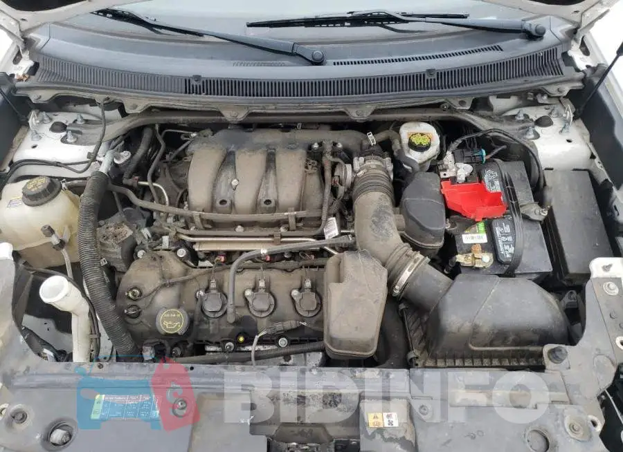 2FMHK6C88JBA14404 Photo# 12