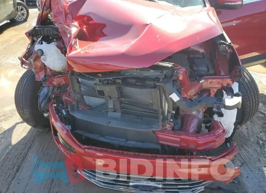 2FMPK3K99MBA39434 Photo# 12