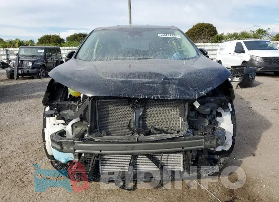 2FMPK4J95NBA10456 Photo# 5