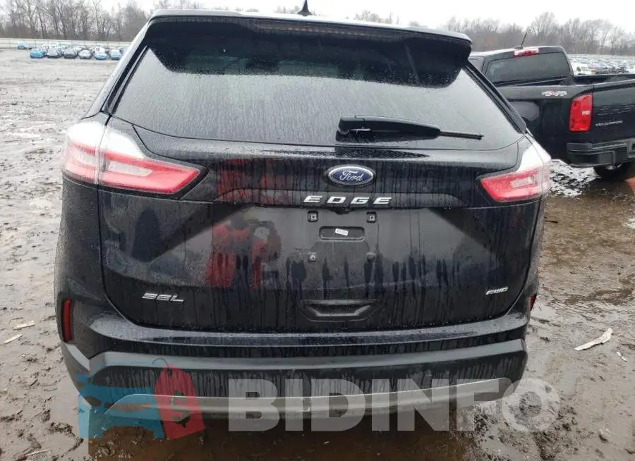 2FMPK4J98NBA41636 Photo# 6