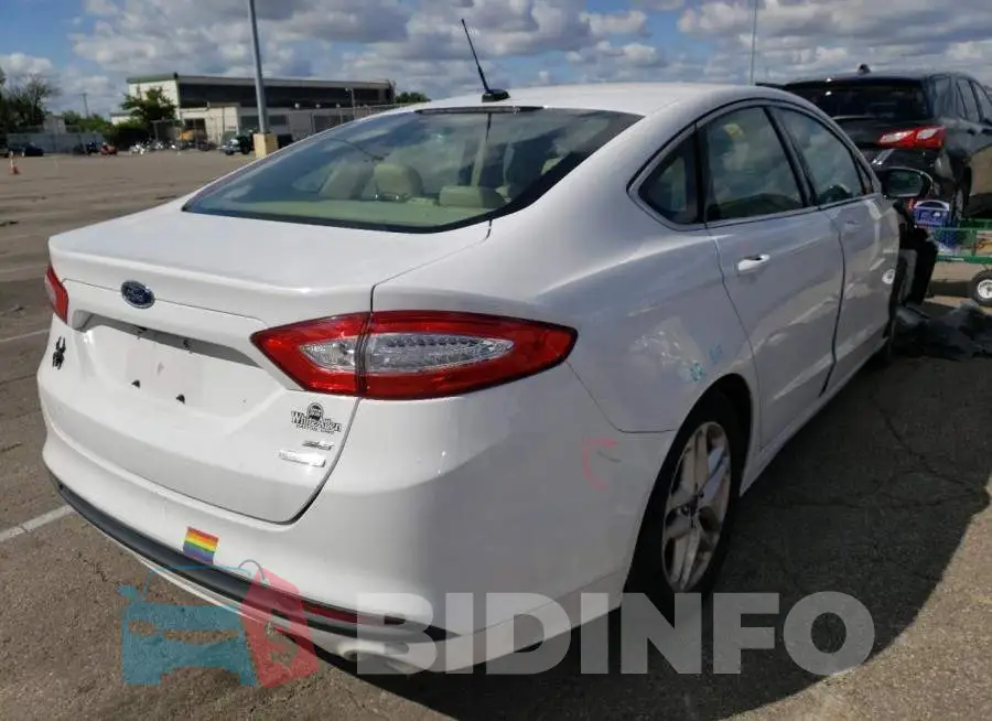 3FA6P0HD0GR388232 Photo# 4