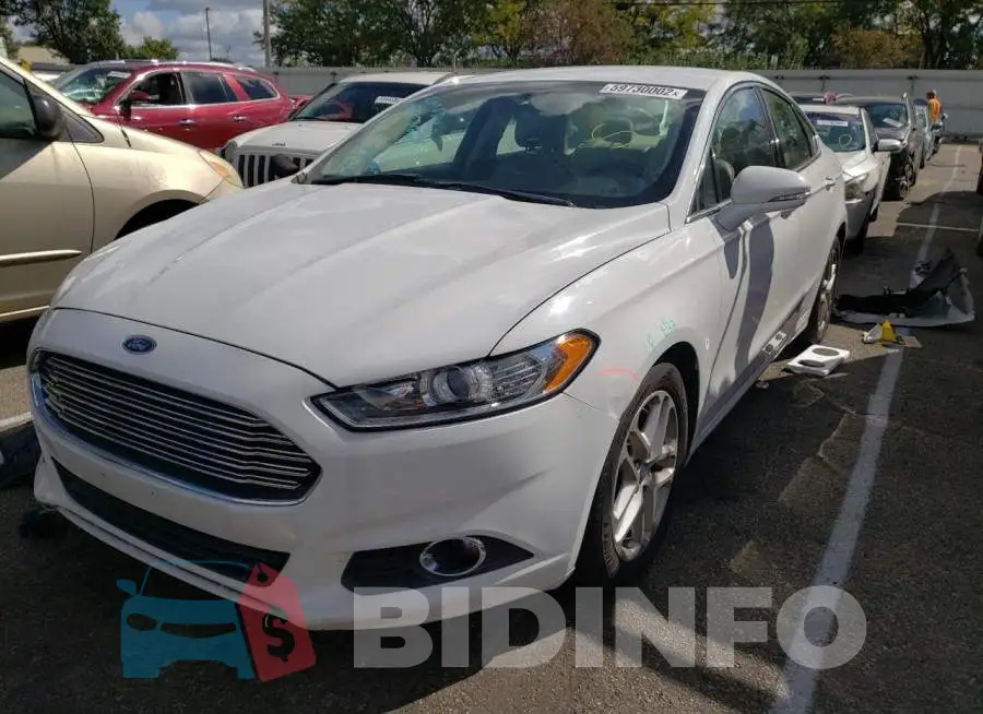 3FA6P0HD0GR388232 Photo# 2