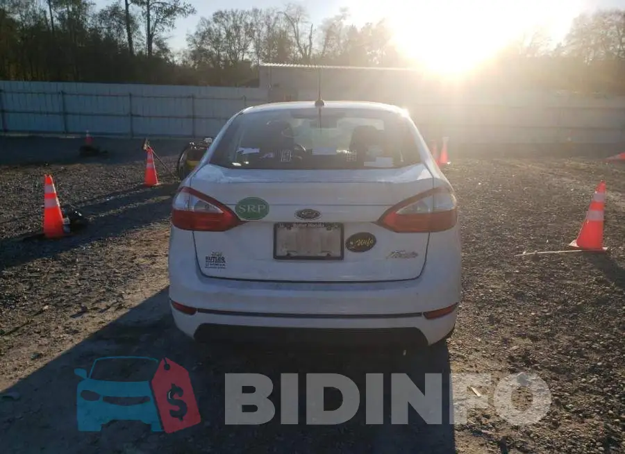 3FADP4BJ2FM215983 Photo# 6