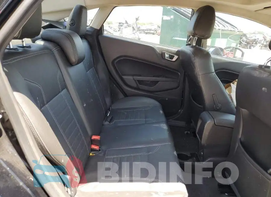 3FADP4CJ0HM139391 Photo# 6